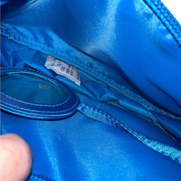 LA ROCHE POSAY BUNDLE CREAM TOLERIANE ROSALIAC AR NIB 40ml Pouch & travel sizes - Picture 14 of 14